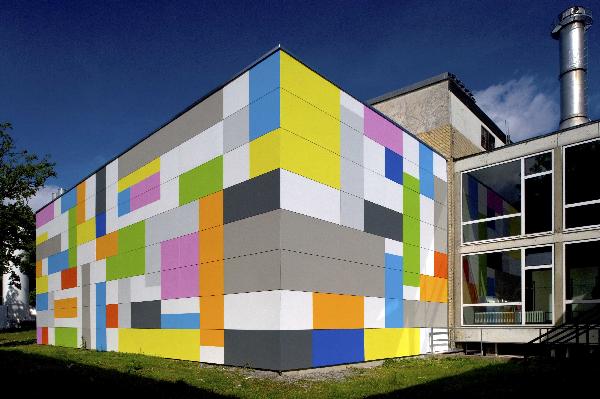 003_UNI.Pruef.mail (Kopie).jpg